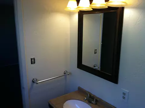 6823 Reflection St, Redding, CA 96001 photo 12