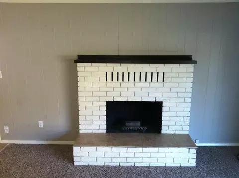 6823 Reflection St, Redding, CA 96001 photo 7