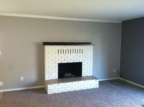 6823 Reflection St, Redding, CA 96001 photo 8