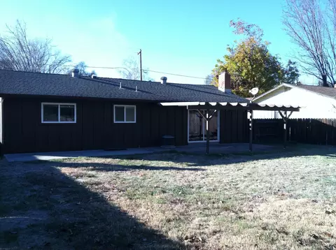 6823 Reflection St, Redding, CA 96001 photo 16