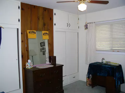 3362 Bardick Rd, Anderson, CA 96007 photo 10