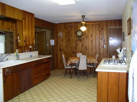 3362 Bardick Rd, Anderson, CA 96007 photo 2