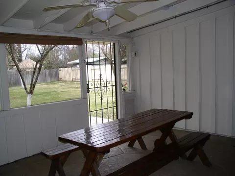 3362 Bardick Rd, Anderson, CA 96007 photo 15