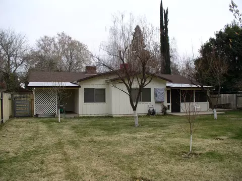 3362 Bardick Rd, Anderson, CA 96007 photo 11