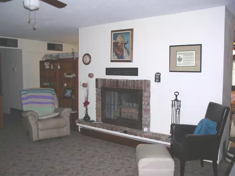 3362 Bardick Rd, Anderson, CA 96007 photo 6