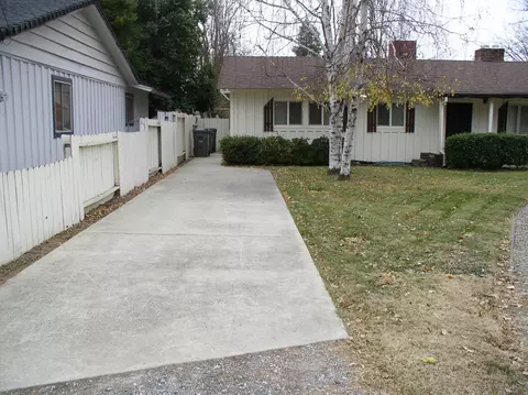 3362 Bardick Rd, Anderson, CA 96007 photo 16