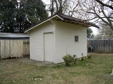3362 Bardick Rd, Anderson, CA 96007 photo 13
