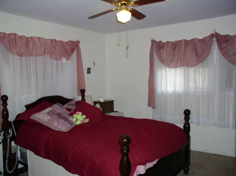 3362 Bardick Rd, Anderson, CA 96007 photo 9