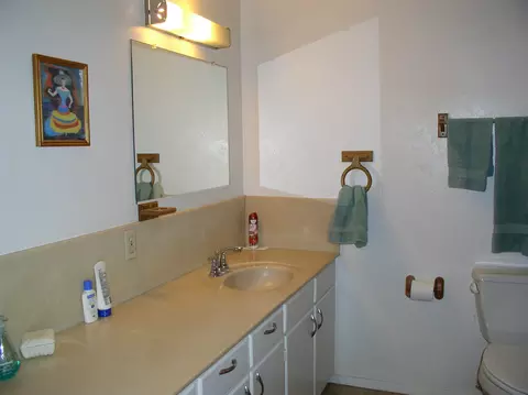 3362 Bardick Rd, Anderson, CA 96007 photo 8