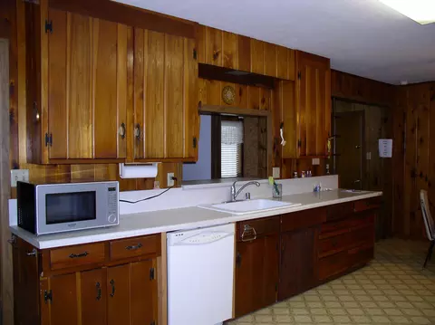 3362 Bardick Rd, Anderson, CA 96007 photo 4
