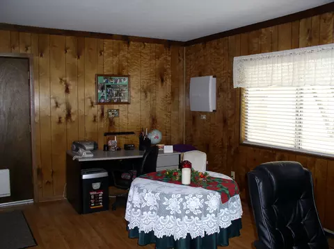 3362 Bardick Rd, Anderson, CA 96007 photo 7