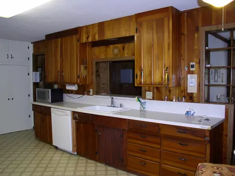 3362 Bardick Rd, Anderson, CA 96007 photo 3
