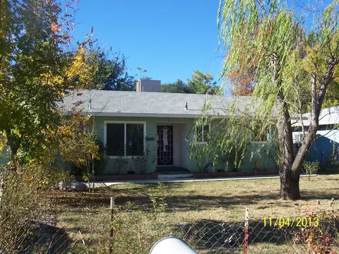 4370 E Bonnyview Rd, Redding, CA 96001 photo 2