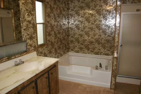 36766 Highway 299e Sp 25, Burney, CA 96013 photo 7