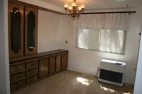 36766 Highway 299e Sp 25, Burney, CA 96013 photo 12
