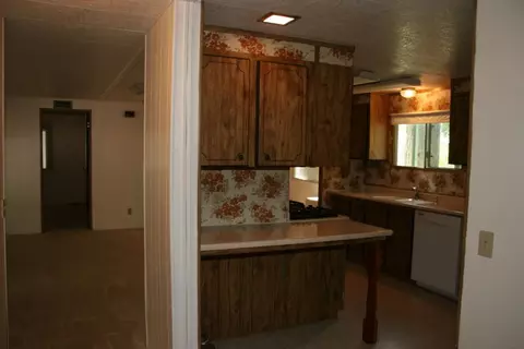 36766 Highway 299e Sp 25, Burney, CA 96013 photo 10