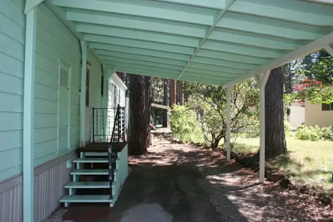 36766 Highway 299e Sp 25, Burney, CA 96013 photo 3