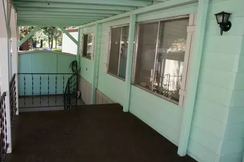36766 Highway 299e Sp 25, Burney, CA 96013 photo 2