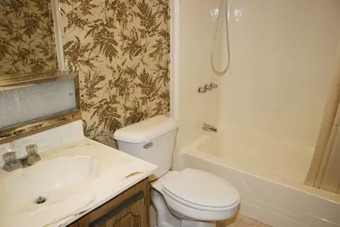 36766 Highway 299e Sp 25, Burney, CA 96013 photo 6
