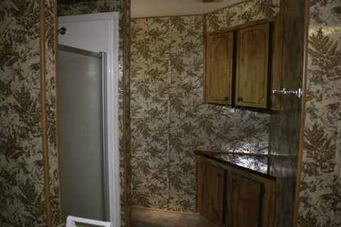 36766 Highway 299e Sp 25, Burney, CA 96013 photo 8
