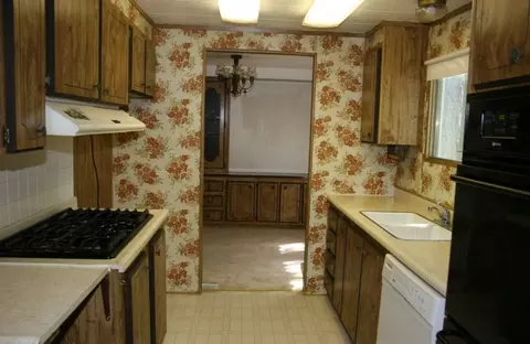 36766 Highway 299e Sp 25, Burney, CA 96013 photo 9