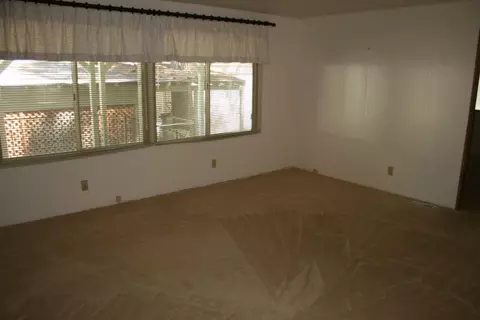 36766 Highway 299e Sp 25, Burney, CA 96013 photo 4