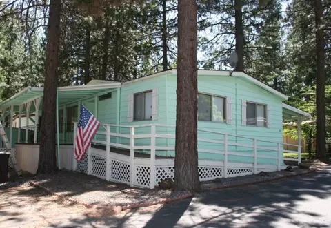 36766 Highway 299e Sp 25, Burney, CA 96013 photo 1