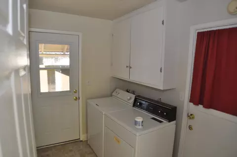1511 Yale Ct, Redding, CA 96002 photo 14