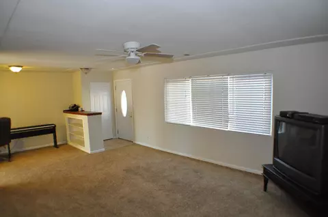 1511 Yale Ct, Redding, CA 96002 photo 7