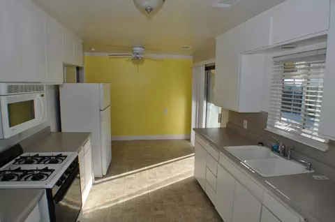 1511 Yale Ct, Redding, CA 96002 photo 6