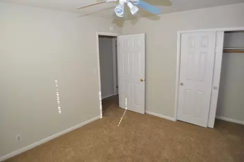 1511 Yale Ct, Redding, CA 96002 photo 11
