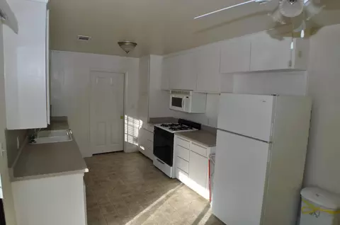 1511 Yale Ct, Redding, CA 96002 photo 5