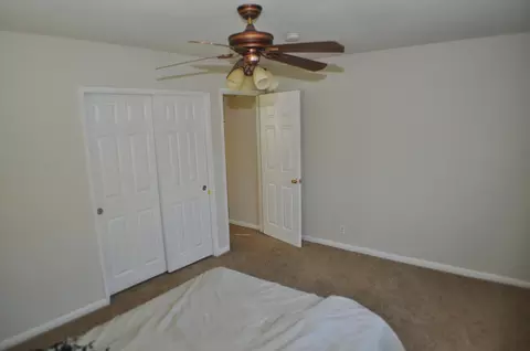 1511 Yale Ct, Redding, CA 96002 photo 13