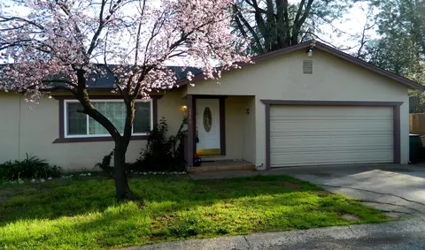1511 Yale Ct, Redding, CA 96002 photo 15