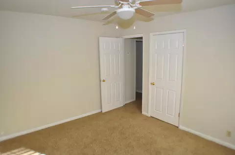 1511 Yale Ct, Redding, CA 96002 photo 12