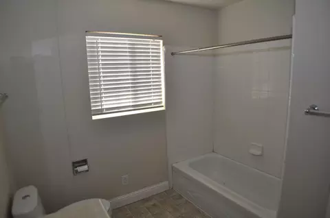 1511 Yale Ct, Redding, CA 96002 photo 10
