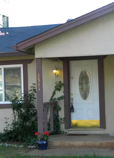 1511 Yale Ct, Redding, CA 96002 photo 16