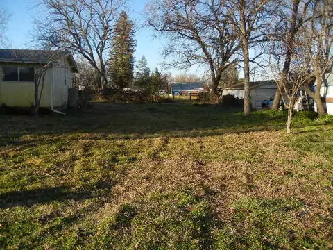 3110 Nicolet Ln, Redding, CA 96001 photo 14