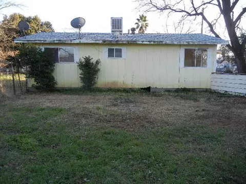 3110 Nicolet Ln, Redding, CA 96001 photo 16