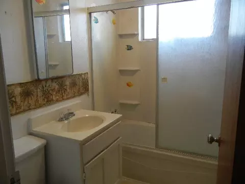 3110 Nicolet Ln, Redding, CA 96001 photo 9