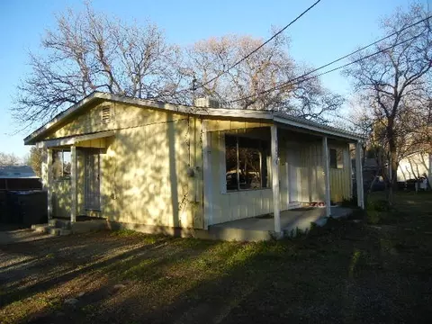 3110 Nicolet Ln, Redding, CA 96001 photo 12