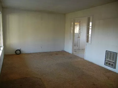 3110 Nicolet Ln, Redding, CA 96001 photo 3