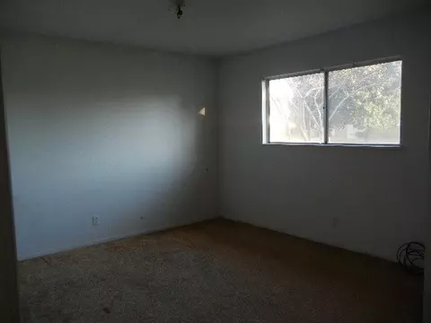 3110 Nicolet Ln, Redding, CA 96001 photo 6