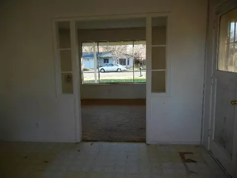 3110 Nicolet Ln, Redding, CA 96001 photo 10
