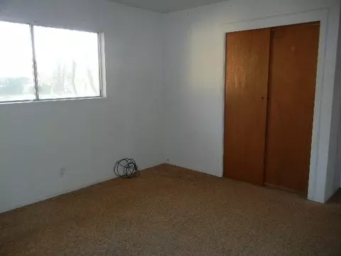 3110 Nicolet Ln, Redding, CA 96001 photo 7