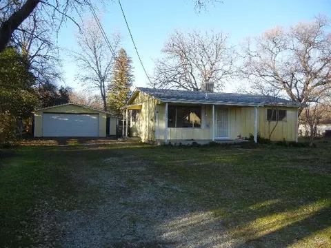 3110 Nicolet Ln, Redding, CA 96001 photo 1