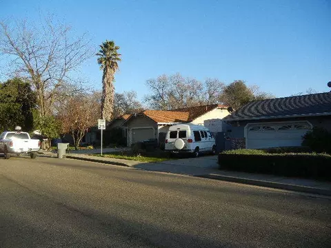 3110 Nicolet Ln, Redding, CA 96001 photo 15