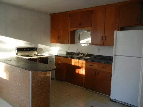 3110 Nicolet Ln, Redding, CA 96001 photo 5