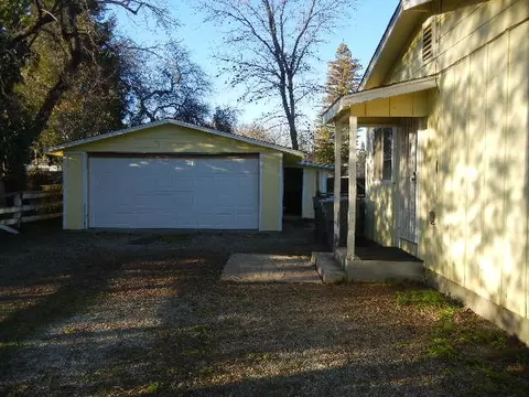 3110 Nicolet Ln, Redding, CA 96001 photo 13