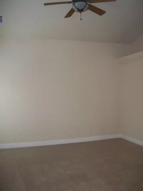 3447 Cockerill Dr, Redding, CA 96002 photo 9